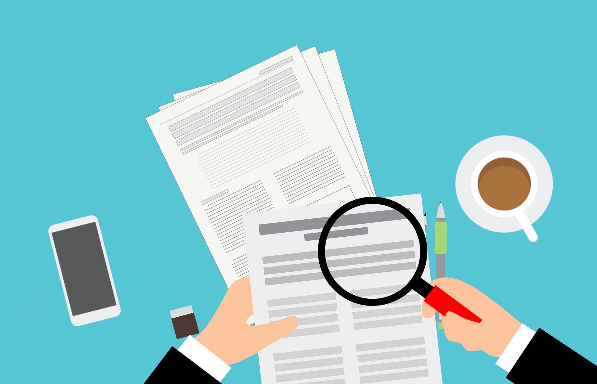 Адаптивний карантин та менша ціна на газ: що зміниться в Україні з 1 лютого 