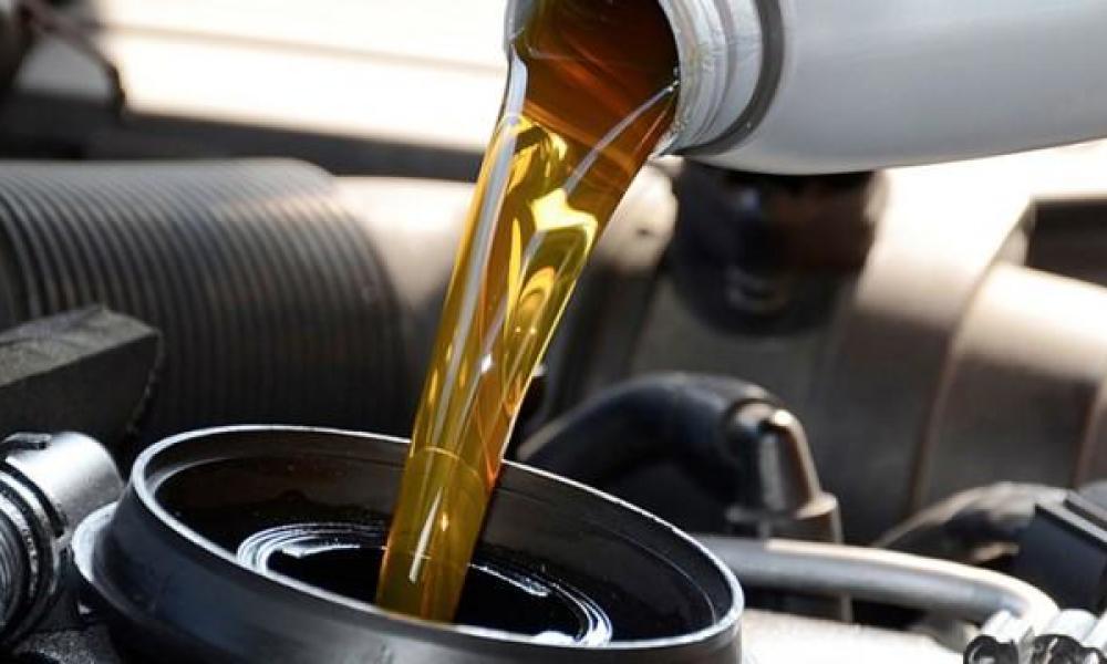 Уряд має вжити антикризових заходів, щоб не допустити дефіциту дизельного пального, – «УДАР Віталія Кличка»