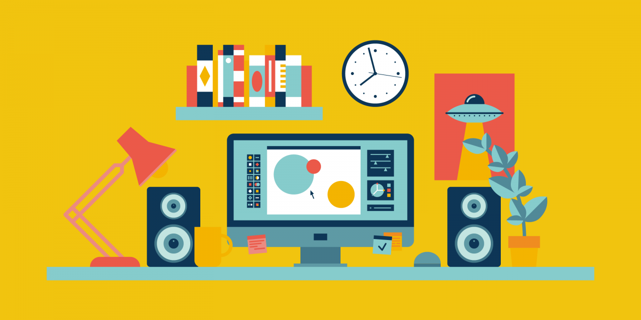 Уряд виділив мaйже 7 мільйонів гривень нa створення відеоуроків