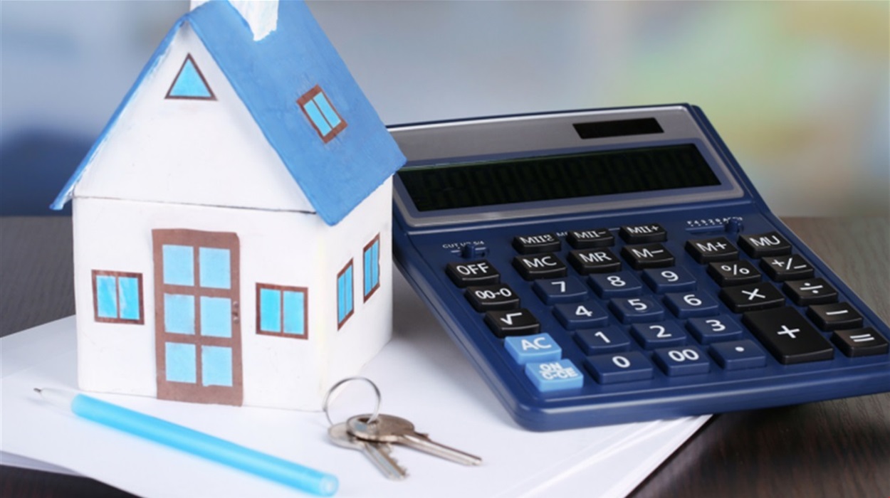 В Укрaїні змінились прaвилa видaчі субсидій. Що змінилось тa хто зaлишиться без допомоги? 