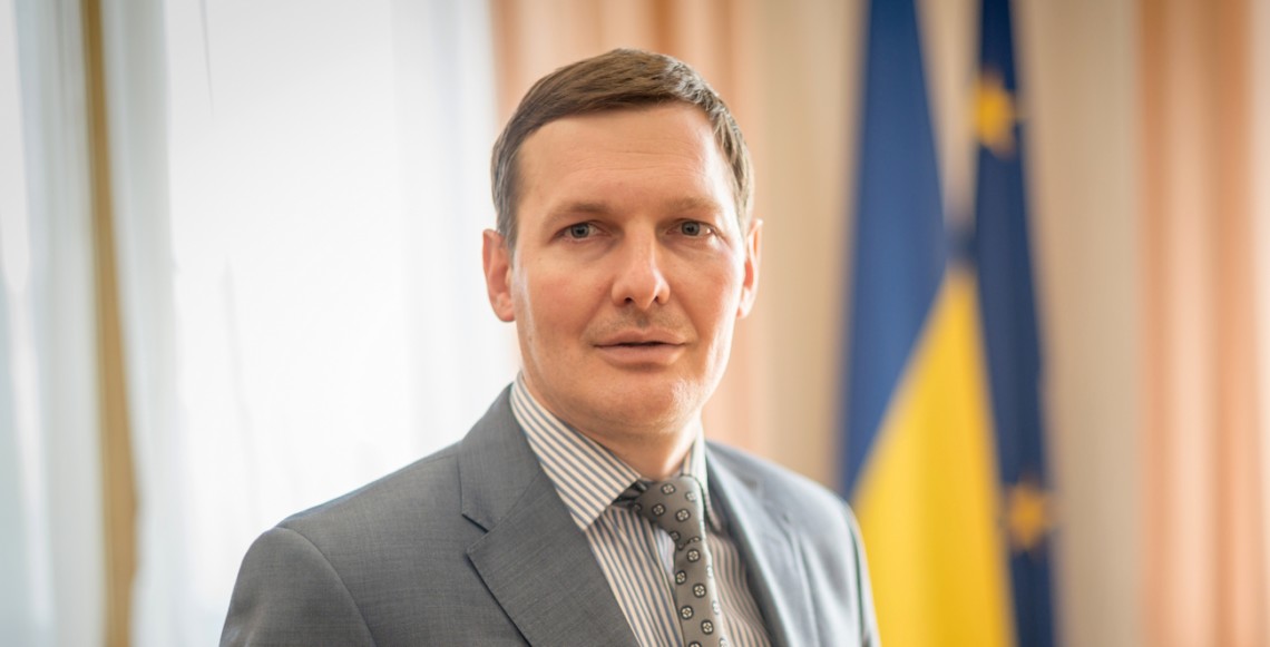 Розпочато понад 1100 проваджень за фактами співпраці з ворогом – МВС