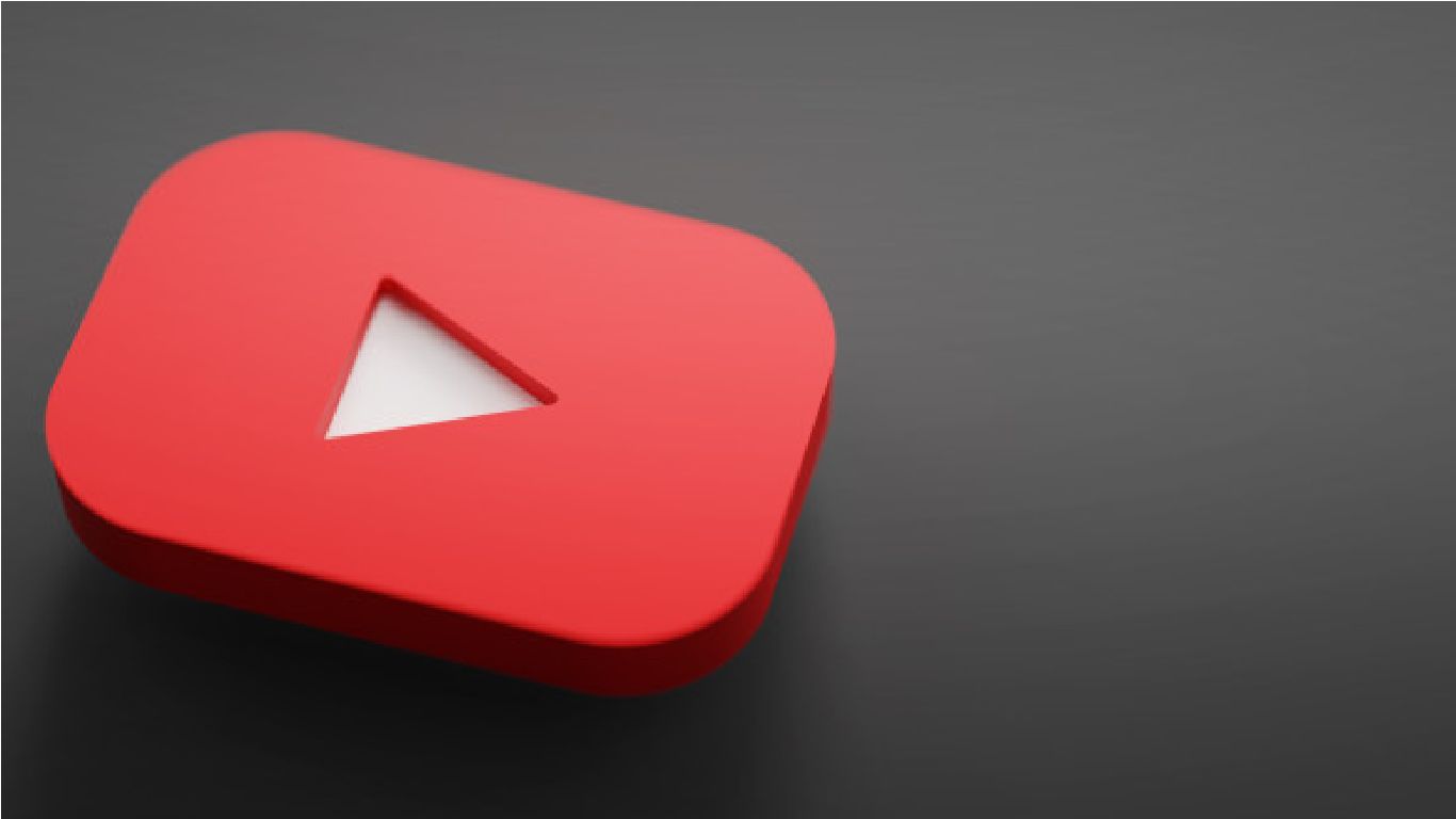 YouTube блокувaтиме контент проти вaкцинaції