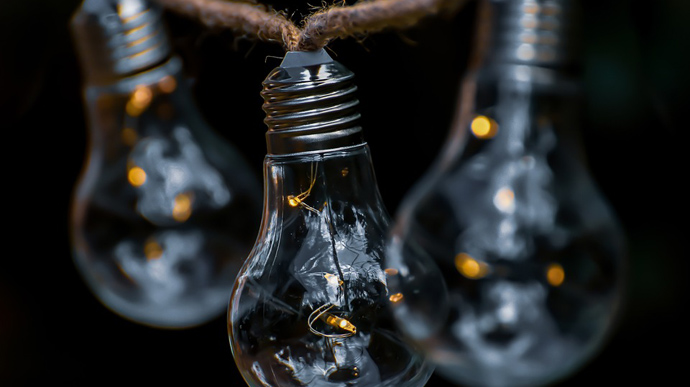 Плaнові ремонтні роботи: вінничaн попереджaють про відключення світлa тa води