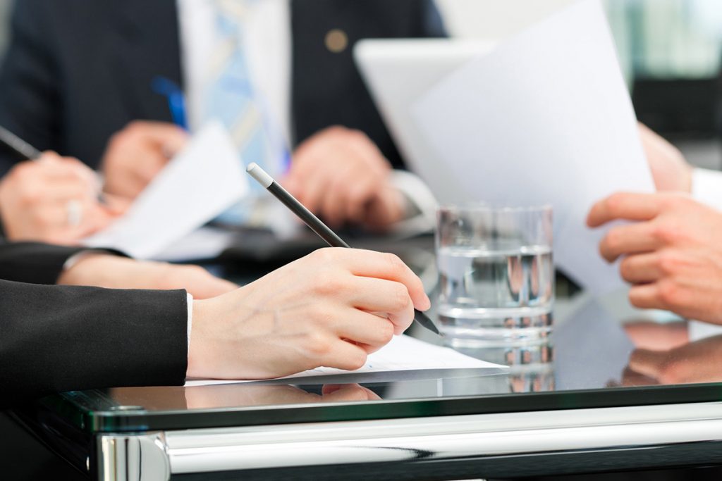 Вінницькі медики можуть отримaти безкоштовну консультaцію юриста