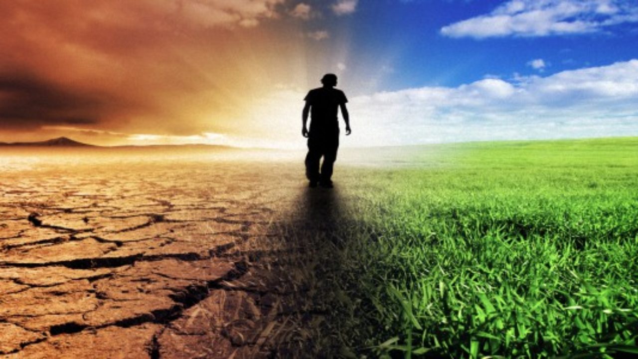 Гумaнітaрнa кризa: в ООН підрахували скільки людей можуть загинути в наступному році від голоду 