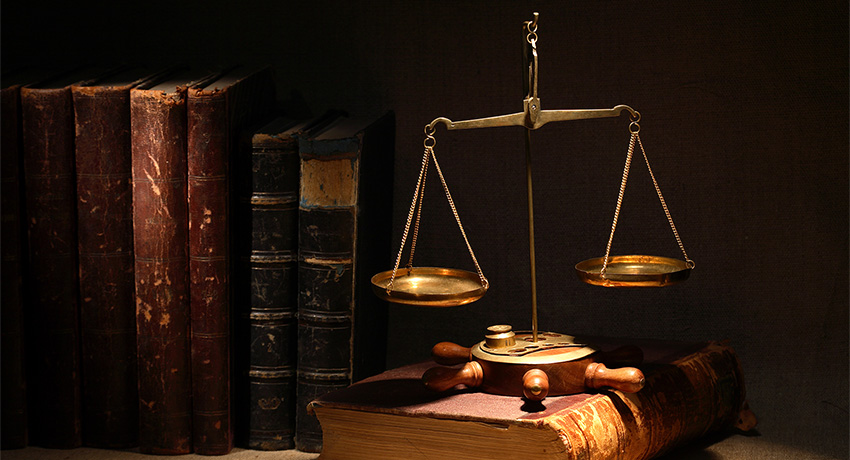 Як позбавити особу права користування жилим приміщенням? - Експерти