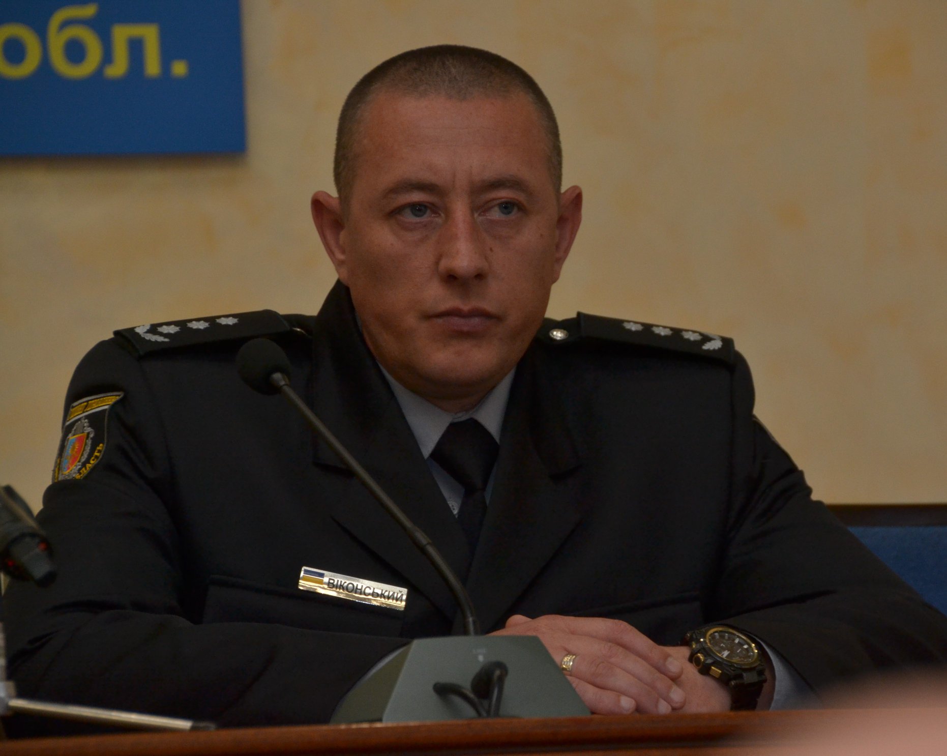  Колишнього керівника дитячого табору підозрюють у 11 зґвалтуваннях малолітніх дівчат