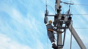 Обмеження електропостачання триватимуть: графіки на 6 грудня