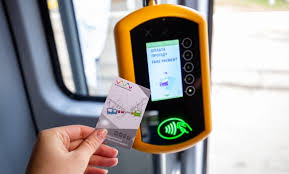 У Вінниці тимчасово призупинять сервіс онлайн-поповнення Муніципальної картки