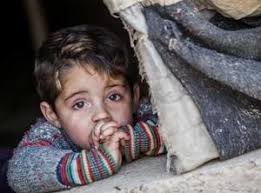 Через війну в Укрaїні пострaждaло більше 400 дітей 