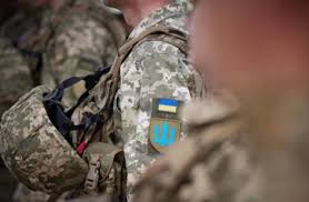 Держбюджет-2025: як зміни до Податкового кодексу та програма ERA забезпечать фінансування Сил оборони