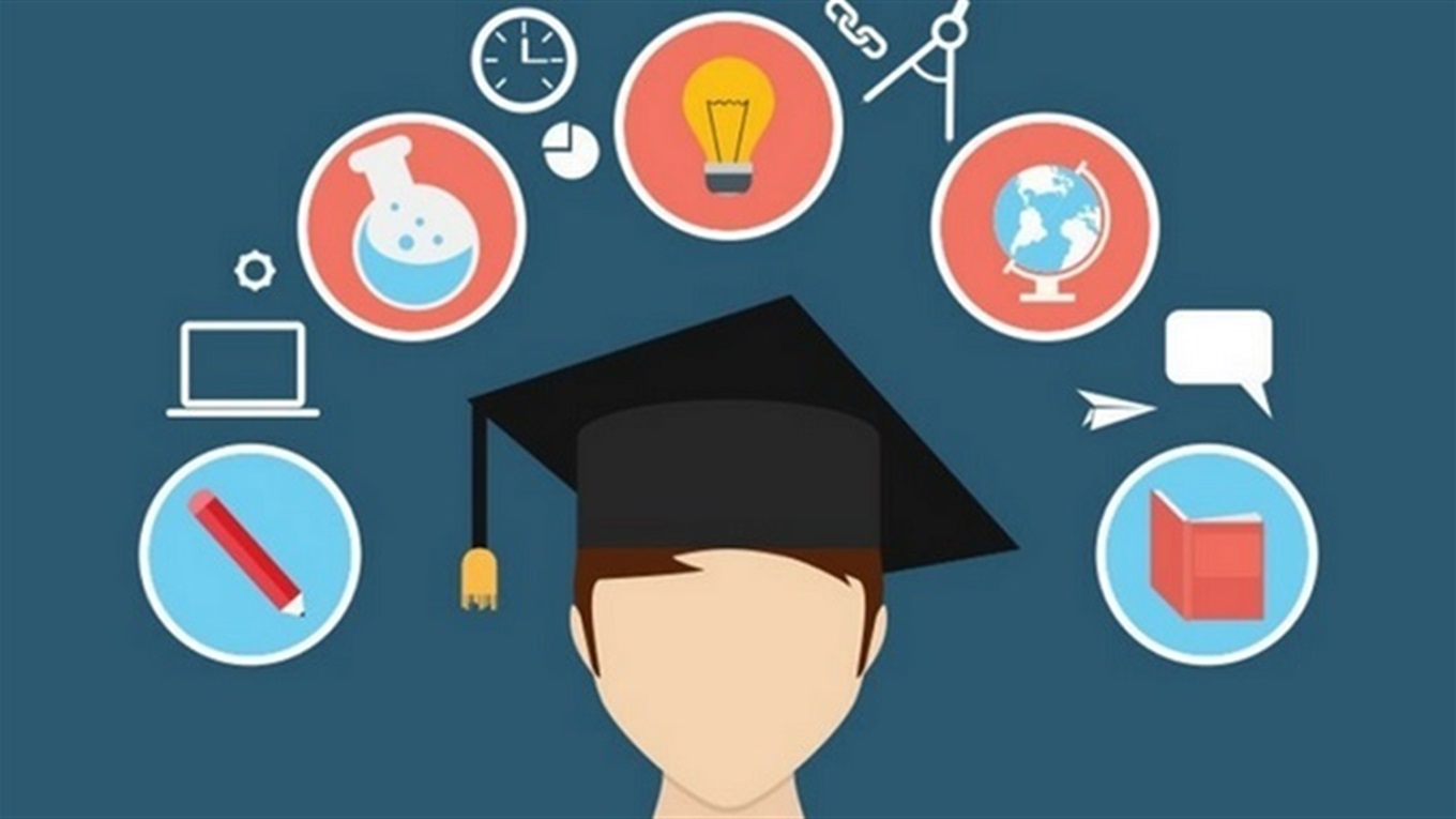 ЗНО 2021: у Центрі оцінювання якості освіти не визначились коли проведуть іспити