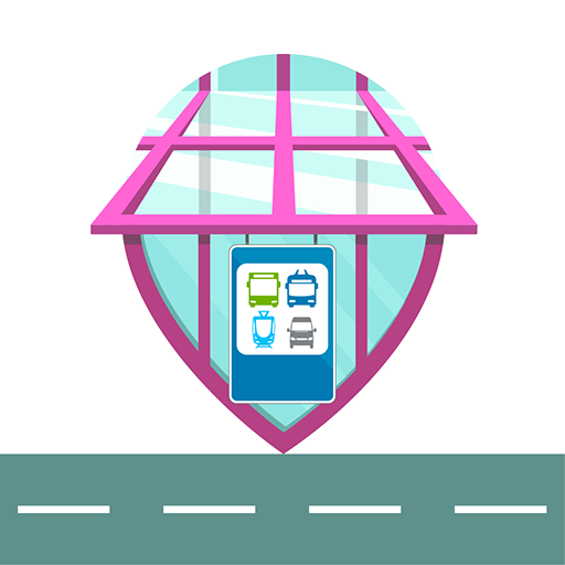 У Вінниці запрацював додаток завдяки якому можна слідкувати за рухом громадського транспорту