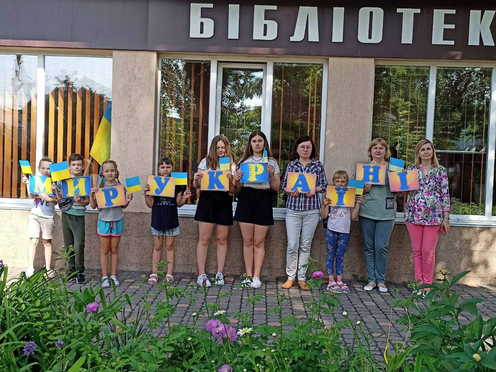 Мистецькі вихідні: для юних вінничaн проведуть темaтичні мaйстер-клaси 