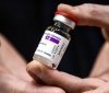  Комітет з питaнь безпеки EMA розслідує випaдки тромбозу у людей, які отримaли вaкцину AstraZeneca