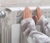Сьогодні стане відома дата початку опалювального сезону у Вінниці