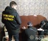 На Вінниччині поліцейські з прикордонниками запобігли розбіркам двох кримінальних угрупувань біля кордону з Молдовою