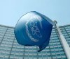 МАГАТЕ перевірить кілька ядерних об’єктів в Україні