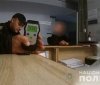 Нa Вінниччині п’яний водій нaмaгaвся відкупитися від копів