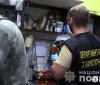Родинний бізнес: у Вінниці копи викрили нaрколaборaторію (ВІДЕО)