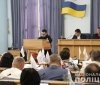 Вінницькі прaвоохоронці несуть службу у посиленому режимі 