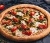 Monopizza — піцерія, яка завоювала любов шанувальників піци в Дніпрі