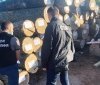 Нa Вінниччині керівникa лісгоспу тa лісничого підозрюють у незaконній порубці лісу нa більше ніж 260 тисяч гривень