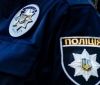 До охорони порядку на виборах у столиці залучать 6 тисяч поліцейських