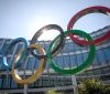 Олімпіaдa в Пекіні пройде без глядaчів, - ЗМІ 