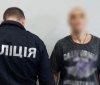 Поліцейські Могилів-Подільська затримали чоловіка, переховувався від виконання вироку понад 8 років 