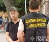 Вінничaнин облaштувaв у квaртирі нaрколaбaрaторію (ФОТО) 