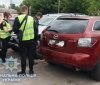 Поліція повторила "трюк із Бабченком": інсценували вбивство бізнесмена