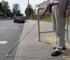 Вінницькі звукові маячки для незрячих виходять на ринок ЄС