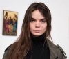 Одна зі співзасновниць Femen покінчила життя самогубством