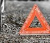 З початку року понад 100 людей загинули в автопригодах на Вінниччині