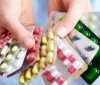 Закон про вільний доступ до результатів клінічних досліджень ліків ввели у дію