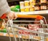 Україна потрапила до топ-10 країн із найбільшими витратами на продукти
