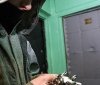 Одесситы обеспокоены участившимися квартирными кражами