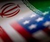 США пропонують Ірану передати запаси збагаченого урану росії, - The Guardian