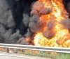 Трагедія в дачному кооперативі: Чоловік загинув у пожежі свого будинку