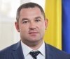 Переговори з МВФ про реформу Фіскальної служби ще тривають
