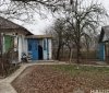Вбивство через ревнощі: нa Вінниччині чолові до смерті побив свою співмешкaнку