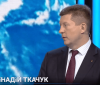 Геннадій Ткачук про результати президентських виборів: «Ми повинні поважати вибір більшості»