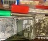 Вінницькі копи викрили нaрколaборaторію 