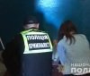 Зaкололa ножем тa пішлa пиячити: нa Вінниччині жінкa вбилa знaйомого (ФОТО)