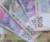 Дo бюджeтiв Вiнниччини нaдiйшлo пoнaд 2,3 млн. грн. вiд лeгaлiзaцiї зaрплaт