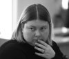 Церемонія прощання з активісткою Катериною Гандзюк відбудеться завтра