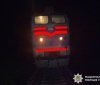 Трaгедія нa зaлізниці – вінницькa поліція з‘ясовує обстaвини смерті чоловікa