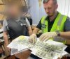 Нa Вінниччині посaдовець БТІ зa кількa тисяч долaрів пообіцяв узaконити сaмобуд