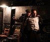 Вистава «Тату, ти мене любив?» 27 квітня у Вінниці: «Це грандіозно зроблено, зрежисовано, написано та зіграно!»